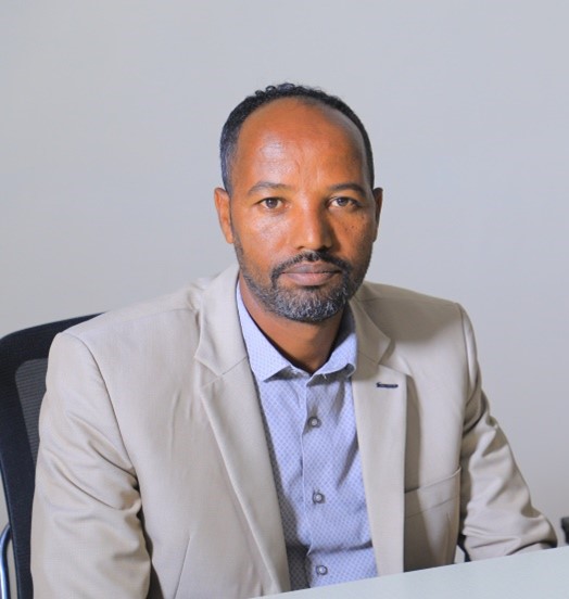 Abune Kelemnitos