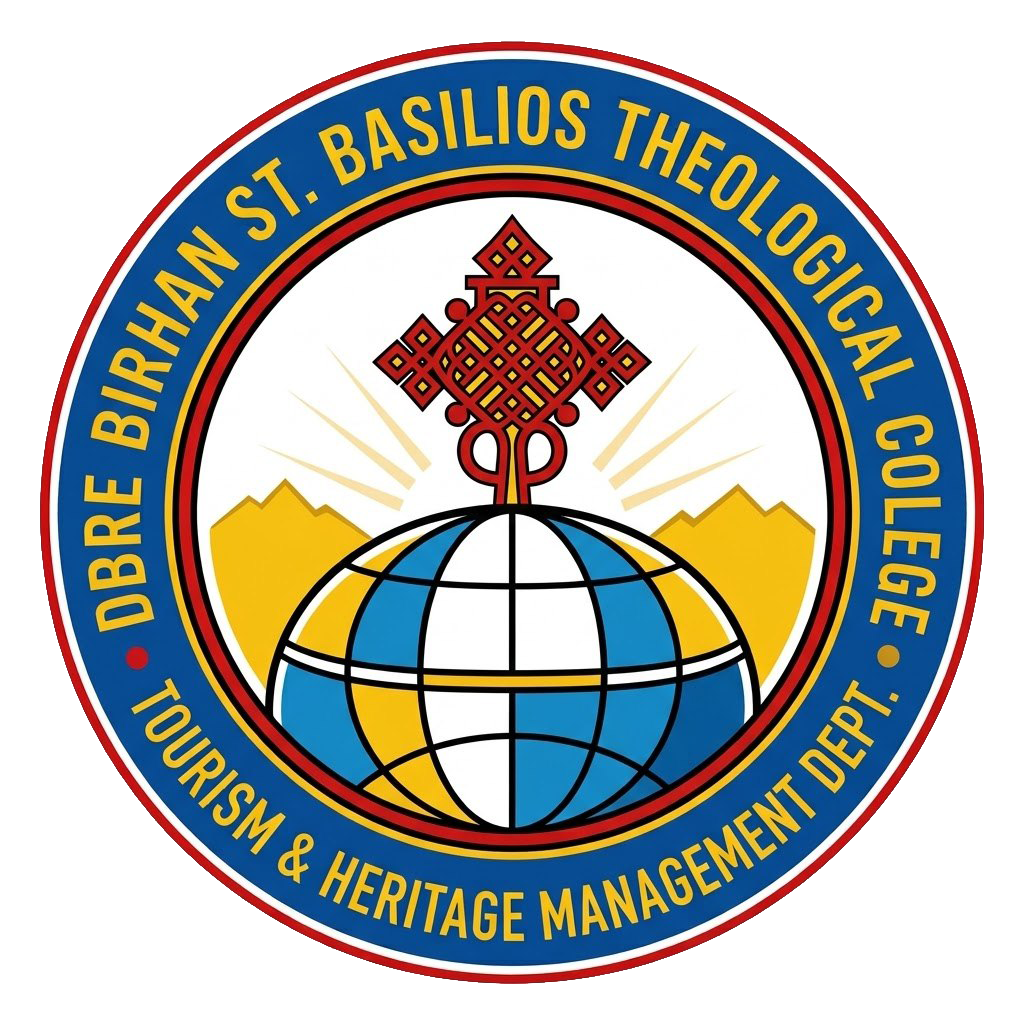 Tourism Icon