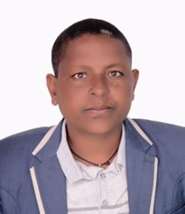 Abune Kelemnitos