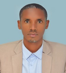 Abune Kelemnitos