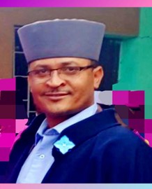 Abune Kelemnitos